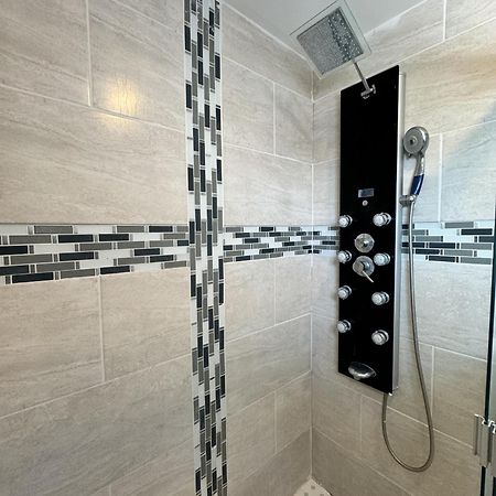 وايلدوود Sunset Beach Hotel المظهر الخارجي الصورة